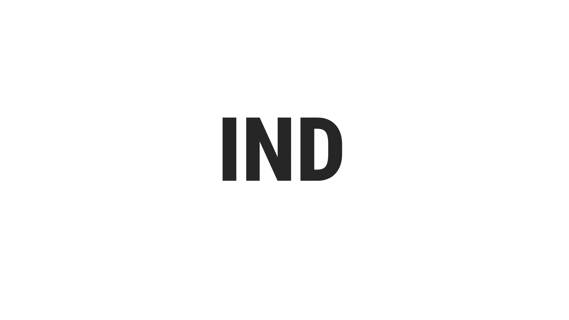 IND70